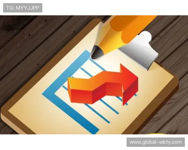 万博app下载安装官网官方入口，确保每位用户都能轻松下载安装