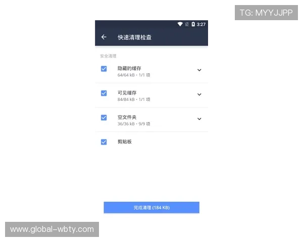 万博 manbet:详解平台的多元支付方式与快速提款流程 万博 manbet:详解平台的多元支付方式与快速提款流程