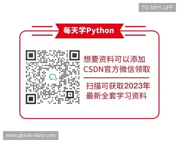 万博app入口官方最新登录地址，确保每位用户安全畅玩的最佳选择