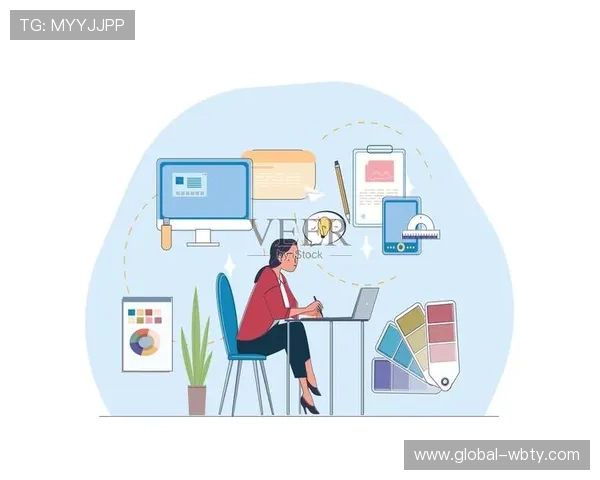 万博app官方下载安装最新版带来全新界面设计提升用户体验 万博app官方下载安装最新版带来全新界面设计提升用户体验