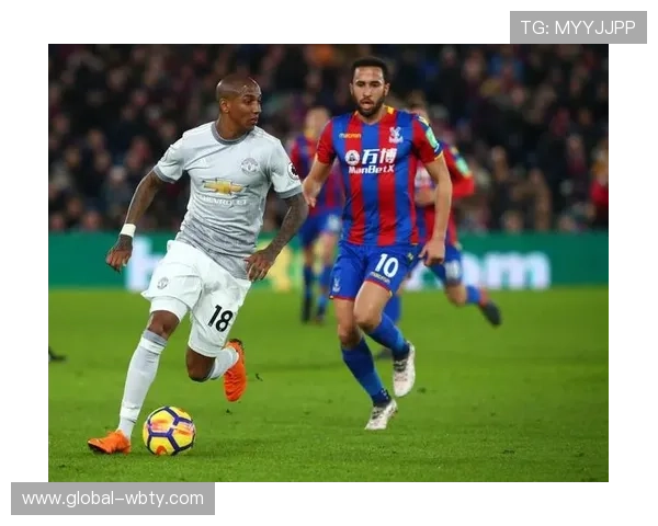 万博manbetx手机版3.0注册步骤指南，帮助新手快速完成账号注册