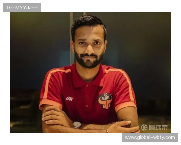 万博manbext手机官网首页最新资讯与优惠活动全面解析