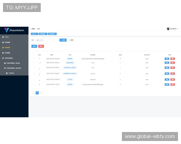 万博max在线注册流程简便，新用户注册即享丰富优惠福利，轻松开启娱乐之旅