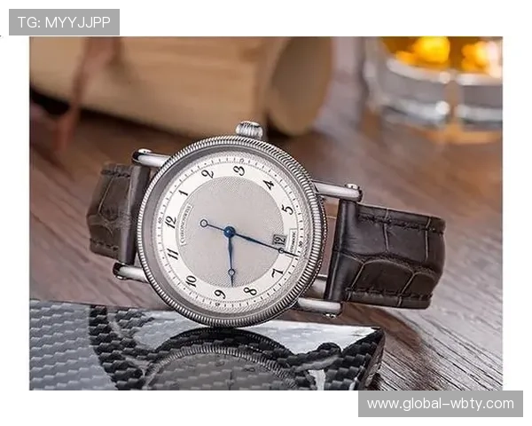 万博全站客户端苹果版下载安装步骤详解与常见问题解答