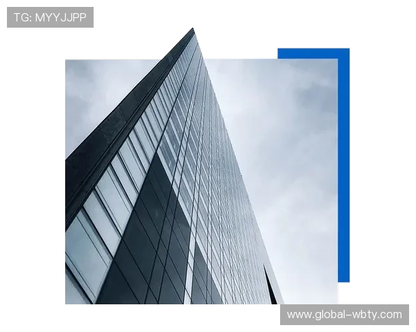 万博入口网址最新官方入口，安全稳定可靠的登录指南