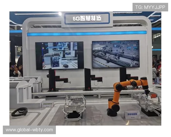 万博官方manbext3.0：最新版本的升级亮点与创新功能介绍