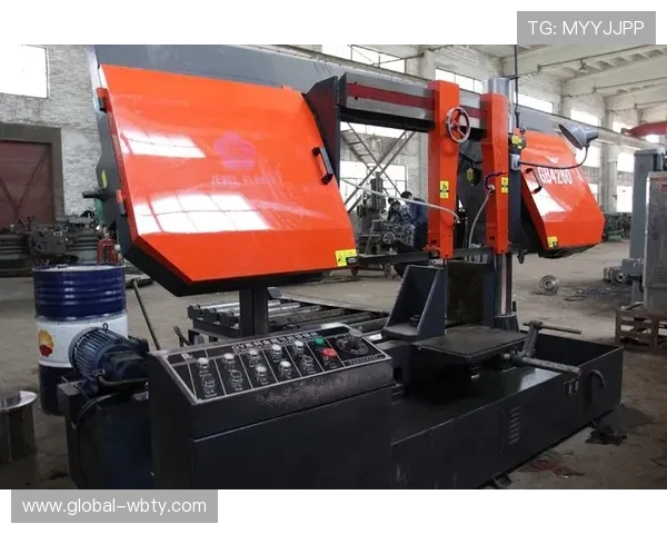 万博官方manbext网页版注册时的常见问题及解决方案，提升注册成功率