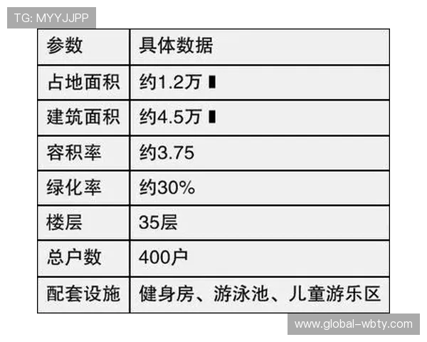 万博平台信誉排名最新榜单,优质平台推荐与用户真实评价汇总 万博平台信誉排名最新榜单,优质平台推荐与用户真实评价汇总