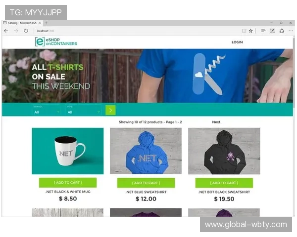 万博平台网页版入口:多设备多平台登录的最佳实践指南 万博平台网页版入口:多设备多平台登录的最佳实践指南