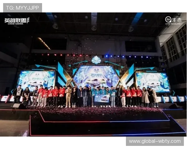 万博电竞手机登录入口下载常见问题解答,帮助用户顺利完成登录与游戏体验 万博电竞手机登录入口下载常见问题解答,帮助用户顺利完成登录与游戏体验