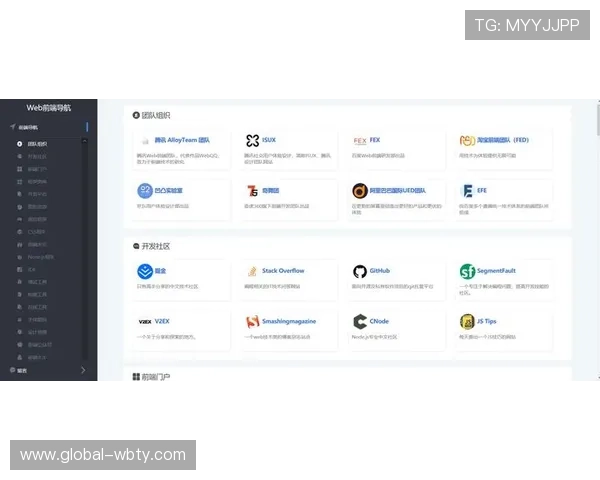 万博登录最新网址官方入口常见问题解答与使用技巧分享 万博登录最新网址官方入口常见问题解答与使用技巧分享