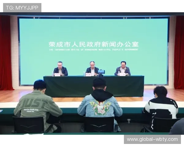 万博投注:如何选择最安全可靠的投注平台保障资金安全 万博投注:如何选择最安全可靠的投注平台保障资金安全