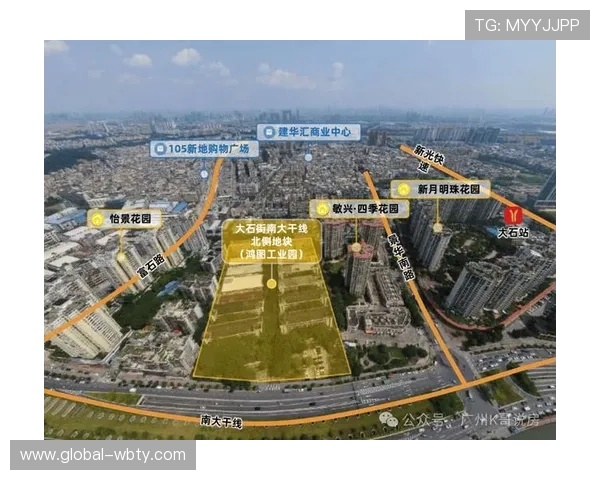 万博网页版在线客服助力提升客户满意度，打造优质的在线服务平台