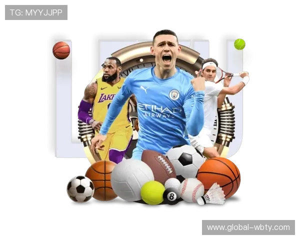 万博看球平台:集赛事直播、数据分析和社区互动于一体的综合平台