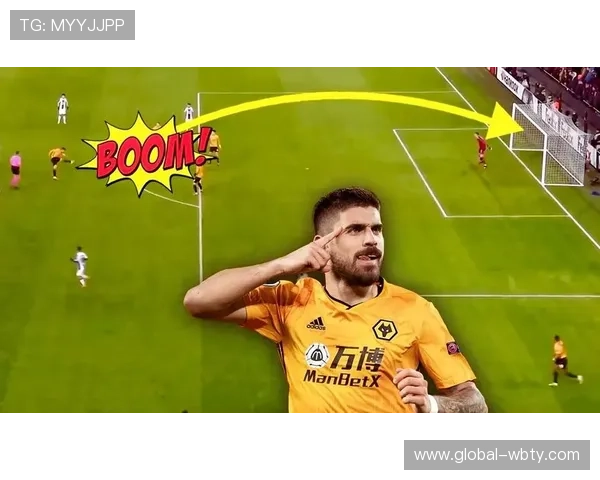 万博足球官网安全可靠的支付系统保障用户资金安全与交易顺畅