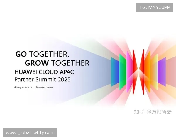 万博集团娱乐：持续创新推动娱乐行业的可持续发展