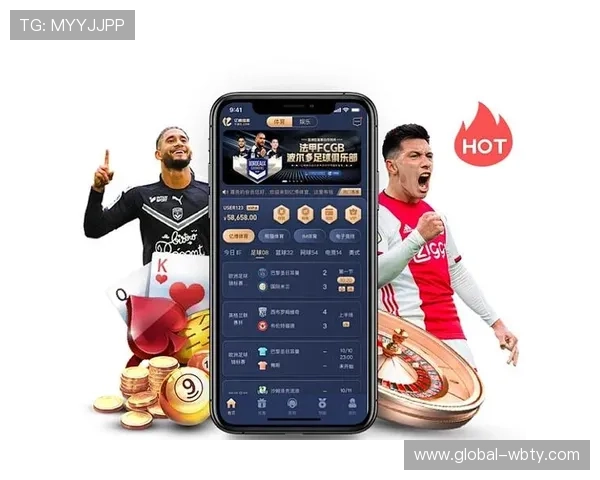 亿博app下载官网体育平台有哪些特色功能，丰富的体育赛事和专业的分析助你赢得比赛