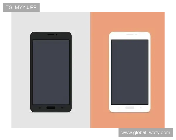 万博首页登录app安全可靠的最新版本下载指南推荐 万博首页登录app安全可靠的最新版本下载指南推荐