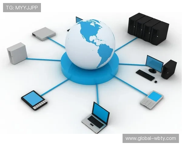 manbetx官方不断优化系统功能,为用户打造安全、公正、便捷的线上娱乐环境