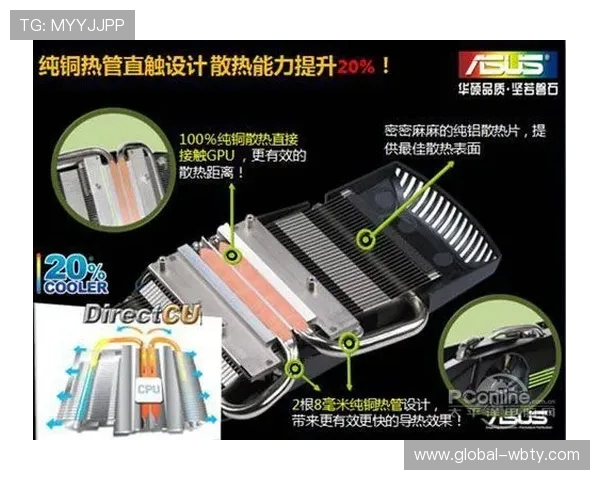 manbetX狼队吹风机的售后服务保障与使用寿命详细解读 manbetX狼队吹风机的售后服务保障与使用寿命详细解读