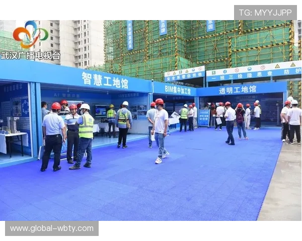 manbetx客服解决方案：全天候专业服务保障您的投注体验