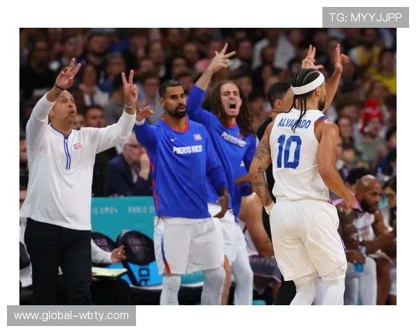 万博manbetx网址：探索多样游戏玩法及优惠活动的官方入口