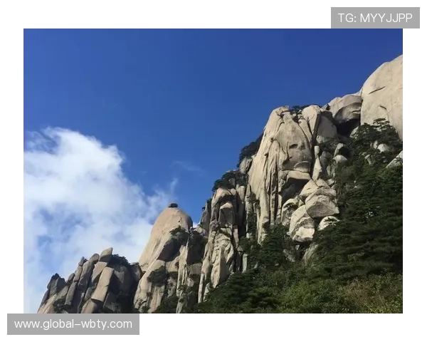 万博manbex充值提现操作流程详尽说明及确保资金安全的注意事项 万博manbex充值提现操作流程详尽说明及确保资金安全的注意事项