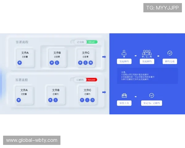 万博maxbextx3.0最新版本上线多平台支持操作更加便捷多样化投注方式