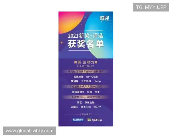 万博max体育官网入口app安全保障措施与用户隐私保护策略 万博max体育官网入口app安全保障措施与用户隐私保护策略
