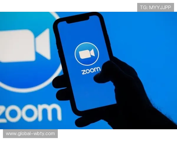 万博man官网登录最新版入口,确保用户顺利登录体验最佳平台体验 万博man官网登录最新版入口,确保用户顺利登录体验最佳平台体验