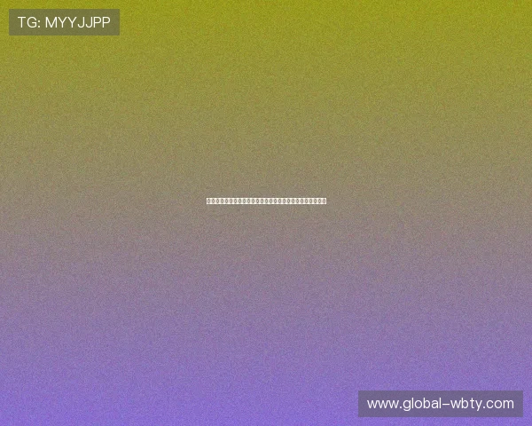 万博体育官方网站支持多种支付方式方便快捷的充值体验介绍 万博体育官方网站支持多种支付方式方便快捷的充值体验介绍