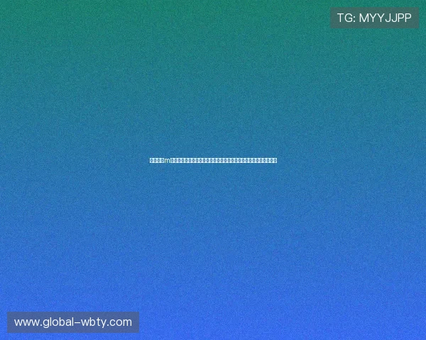 万博体育m:下载与注册指南,轻松开启万博体育手机版体验最优体育娱乐内容 万博体育m:下载与注册指南,轻松开启万博体育手机版体验最优体育娱乐内容