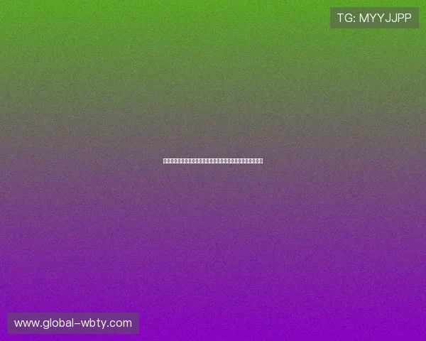 万博体育网页登录常见登录问题与解决方案，新手快速上手指南