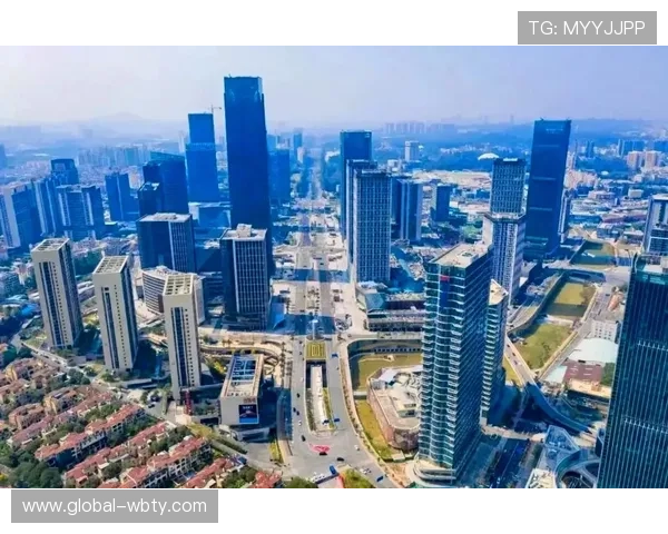 万博官方下载app操作指南，新手快速入门，轻松上手玩转万博平台