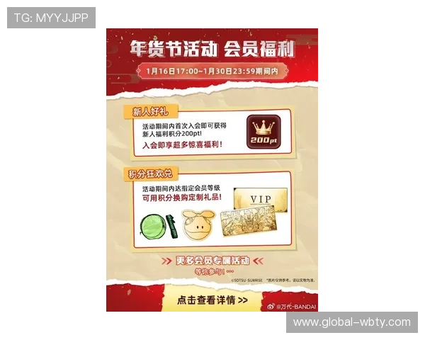 万博官方网站3.0优惠活动：最新优惠政策与奖赏机制全面介绍