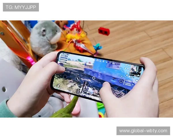 万博手机版max网页版优化界面设计，操作更加简便流畅，提升用户游戏体验感