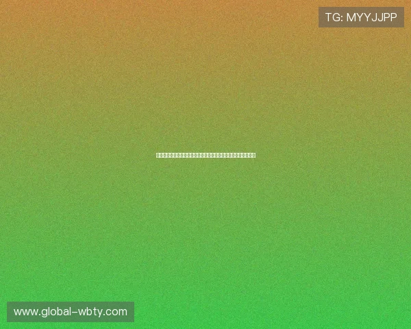 万博平台投注最新规则与优惠活动，全方位解读推动您的投注成功