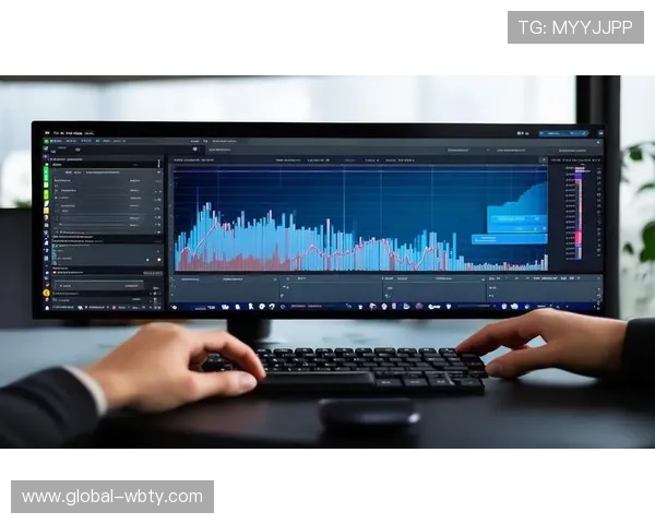 万博网站官网下载流程详解，帮助用户轻松完成下载安装步骤确保账号安全