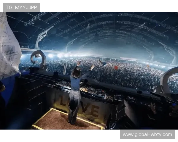 万博电竞官网提供专业的赛事分析与战队资讯,助你快速成为电竞达人 万博电竞官网提供专业的赛事分析与战队资讯,助你快速成为电竞达人