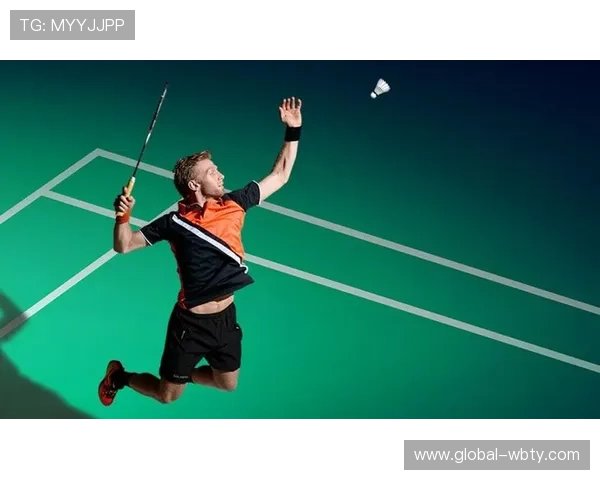 360极速体育如何结合社交功能增强用户互动体验打造全民体育交流平台