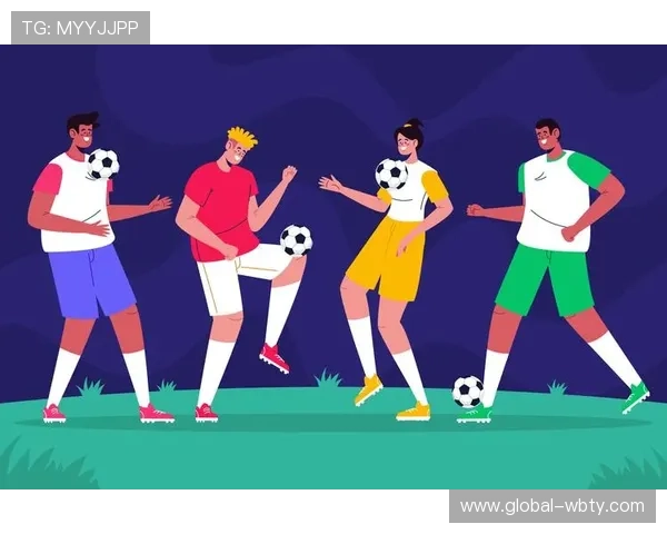 a8体育tv版在线观看体育赛事的详细步骤,确保用户轻松找到心仪的比赛直播内容