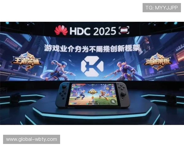 IM电竞官网app下载官方渠道，安全稳定下载保障你的游戏账号安全