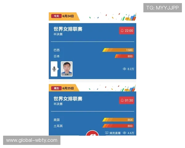B sports在线官网详细介绍最新体育赛事信息，帮助用户第一时间掌握比赛动态