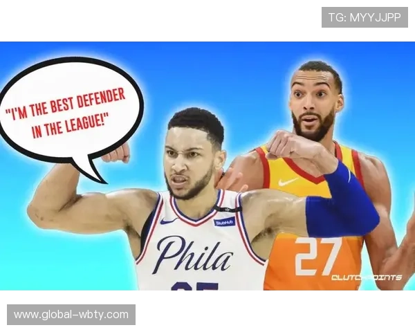 OD体育平台网页版安全稳定性分析及使用指南帮助用户快速上手体验优质体育娱乐服务