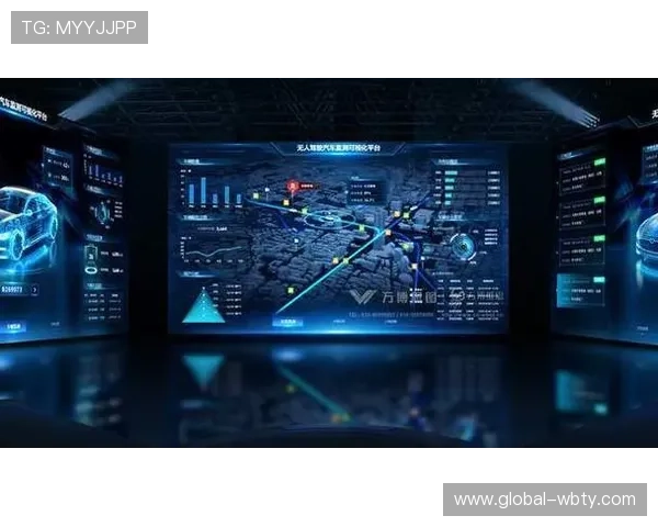 manbext万博注册平台安全可靠，提供多样化游戏选择与优质客户服务体验