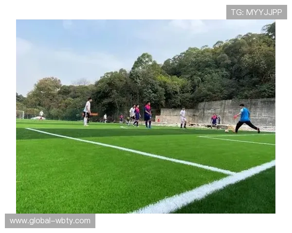 manbetx官网移动端体验优化指南让你随时随地畅享精彩体育与电子竞技赛事 manbetx官网移动端体验优化指南让你随时随地畅享精彩体育与电子竞技赛事