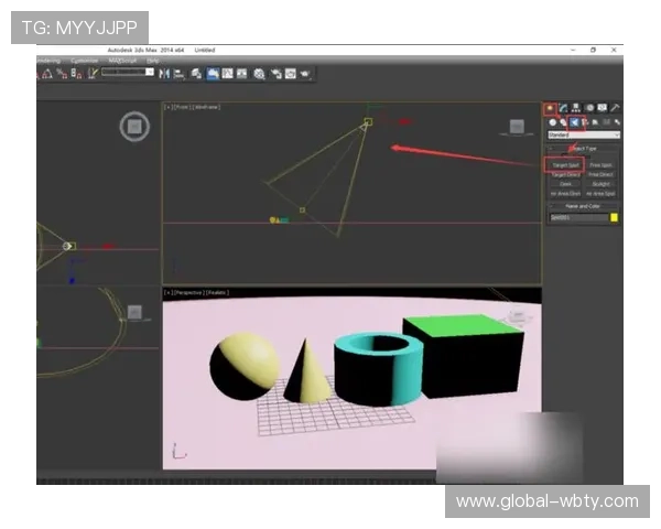 ued体育网页安全可靠,保障用户个人信息和资金安全的最佳选择