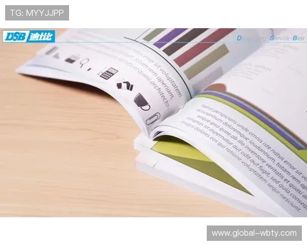 tb体育下载支持多设备同步登录，随时随地畅享丰富的体育赛事内容