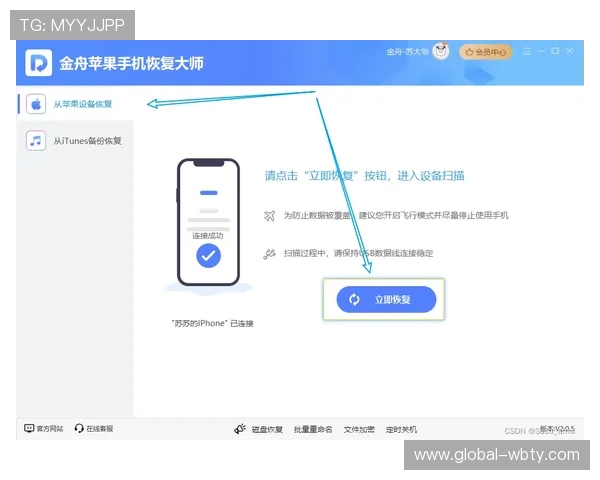 U体育手机版会员登录遇到问题怎么办?详细解决方案助你快速恢复正常使用