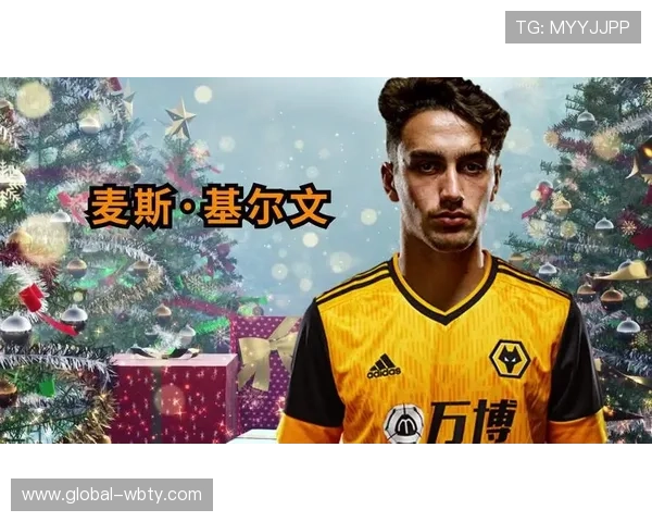 万博manbetx在线平台最新安全保障措施全面解析助你轻松畅玩 万博manbetx在线平台最新安全保障措施全面解析助你轻松畅玩